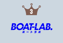 BOAT-LAB
